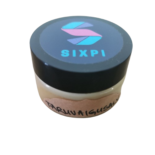 Taruvaigusalv, 30 ml