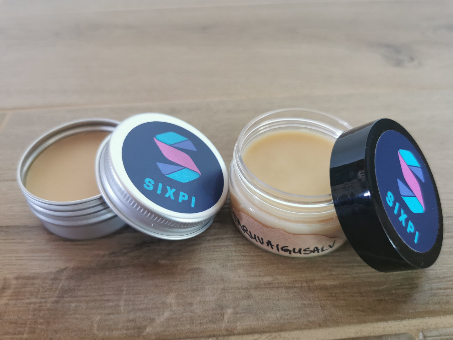 Taruvaigusalv, 30 ml