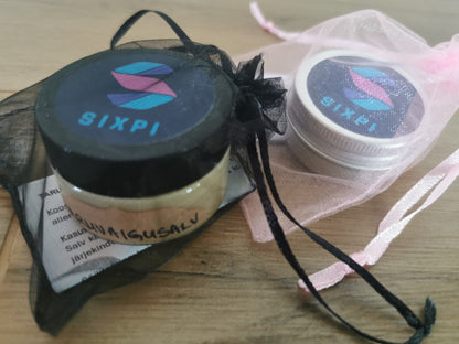 Taruvaigusalv, 30 ml