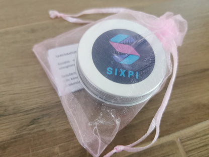 Taruvaigusalv, 50 ml