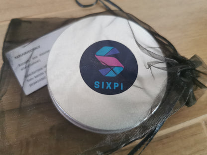 Taruvaigusalv, 100 ml