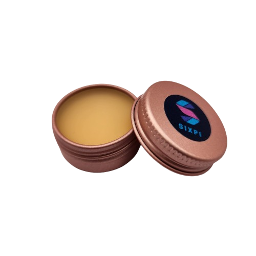 Taruvaigusalv, 10 ml