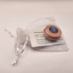 Taruvaigusalv, 10 ml