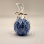 Rombiline pall