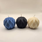 Rombiline pall