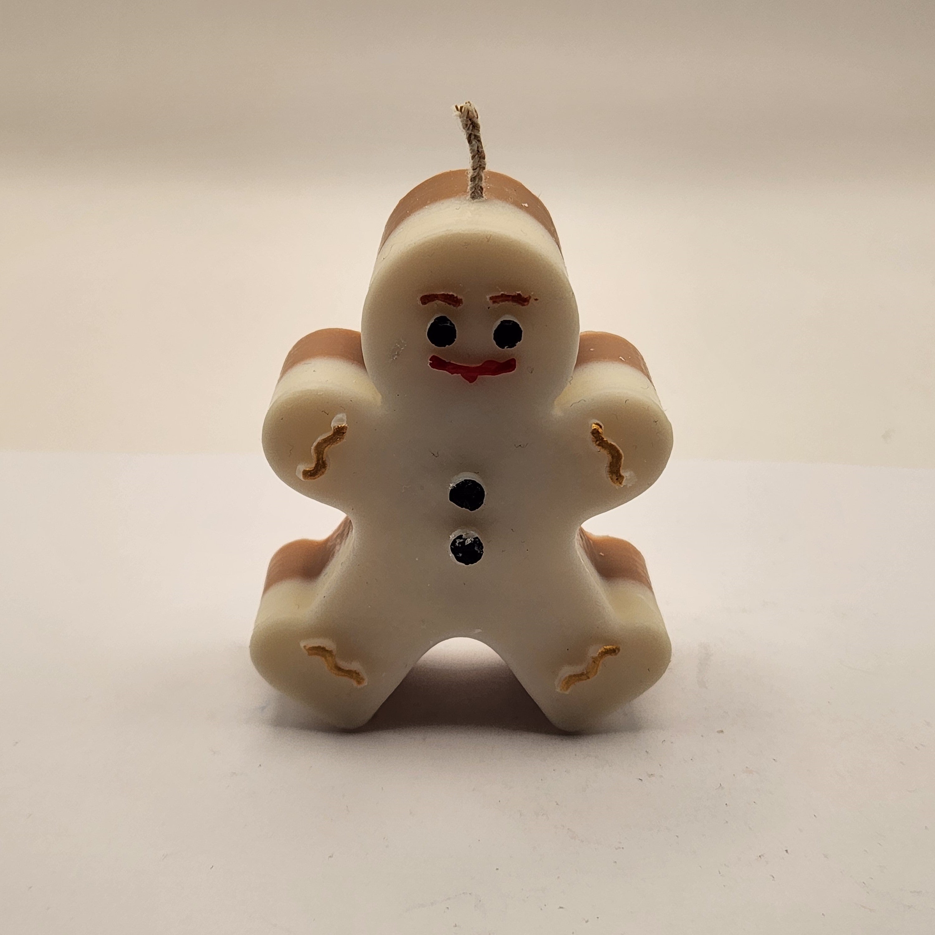 Piparkoogimehike
