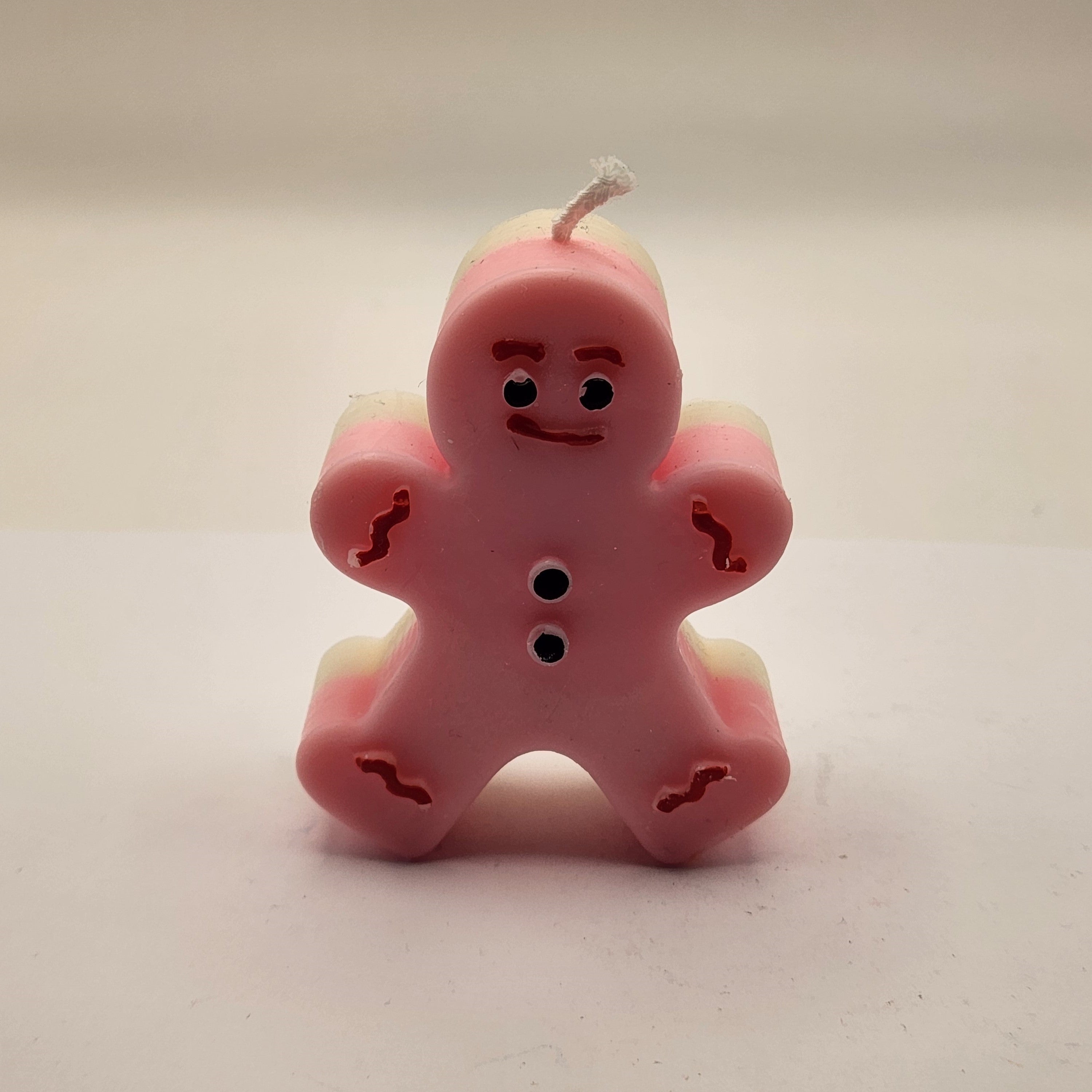 Piparkoogimehike