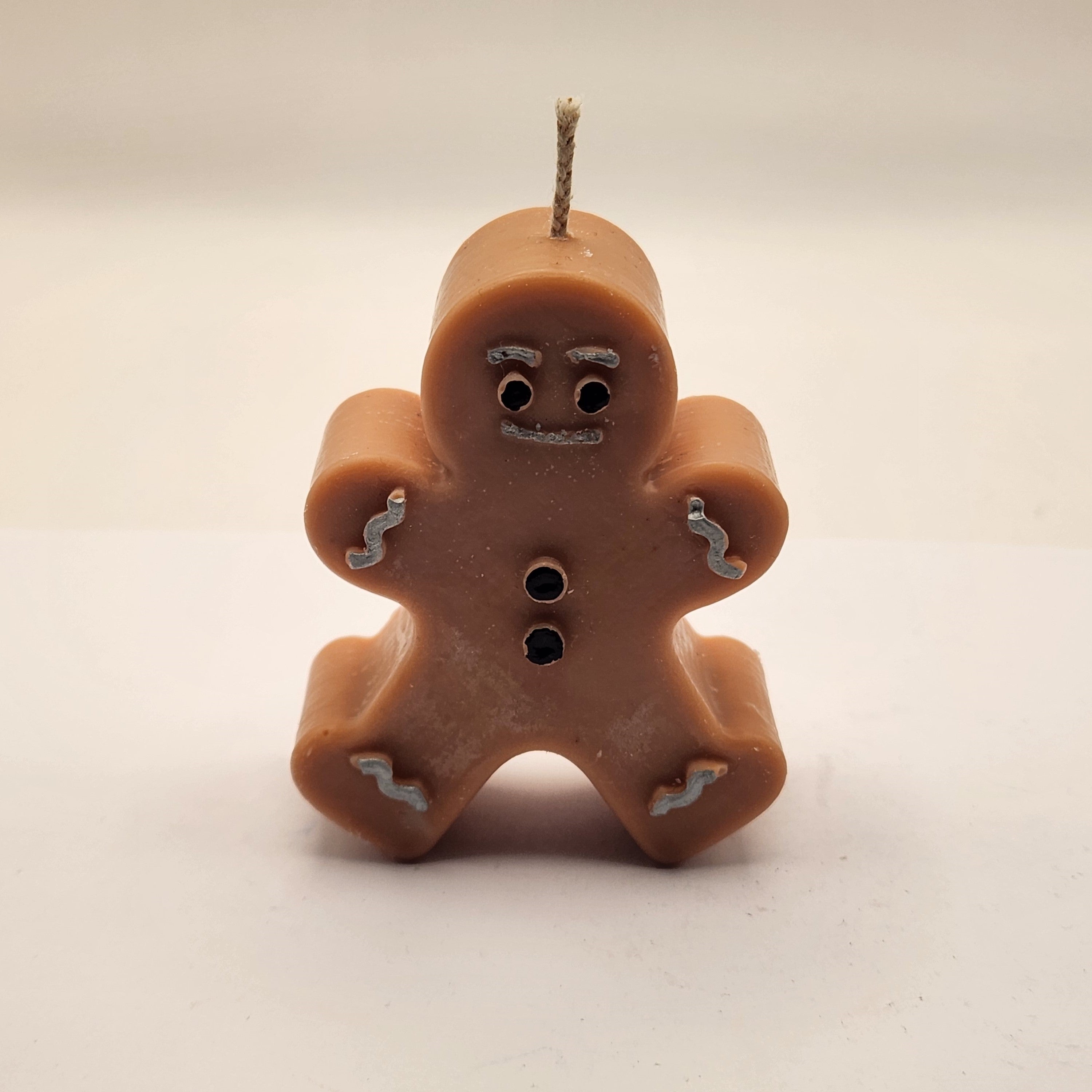 Piparkoogimehike