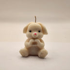 Lontis kõrvadega jänes