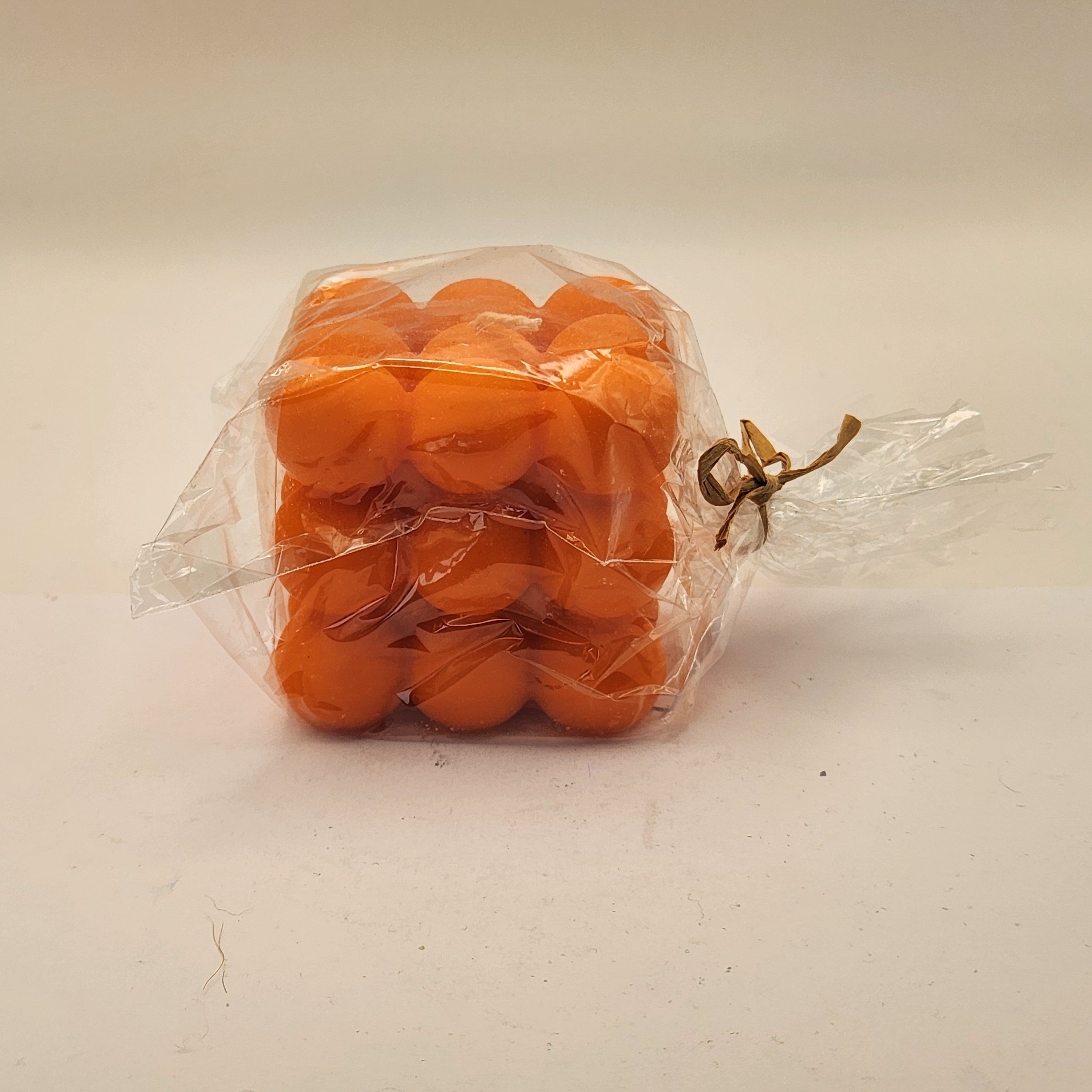 Ruubikukuubik