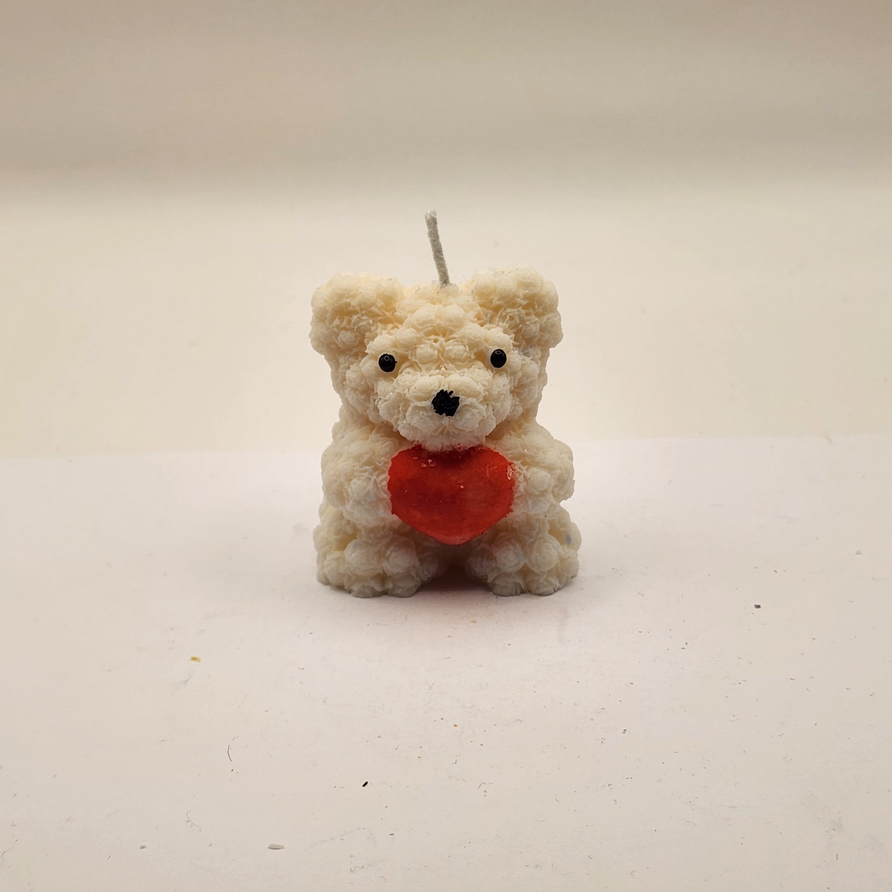 Kinkekomplekt mõmmiga