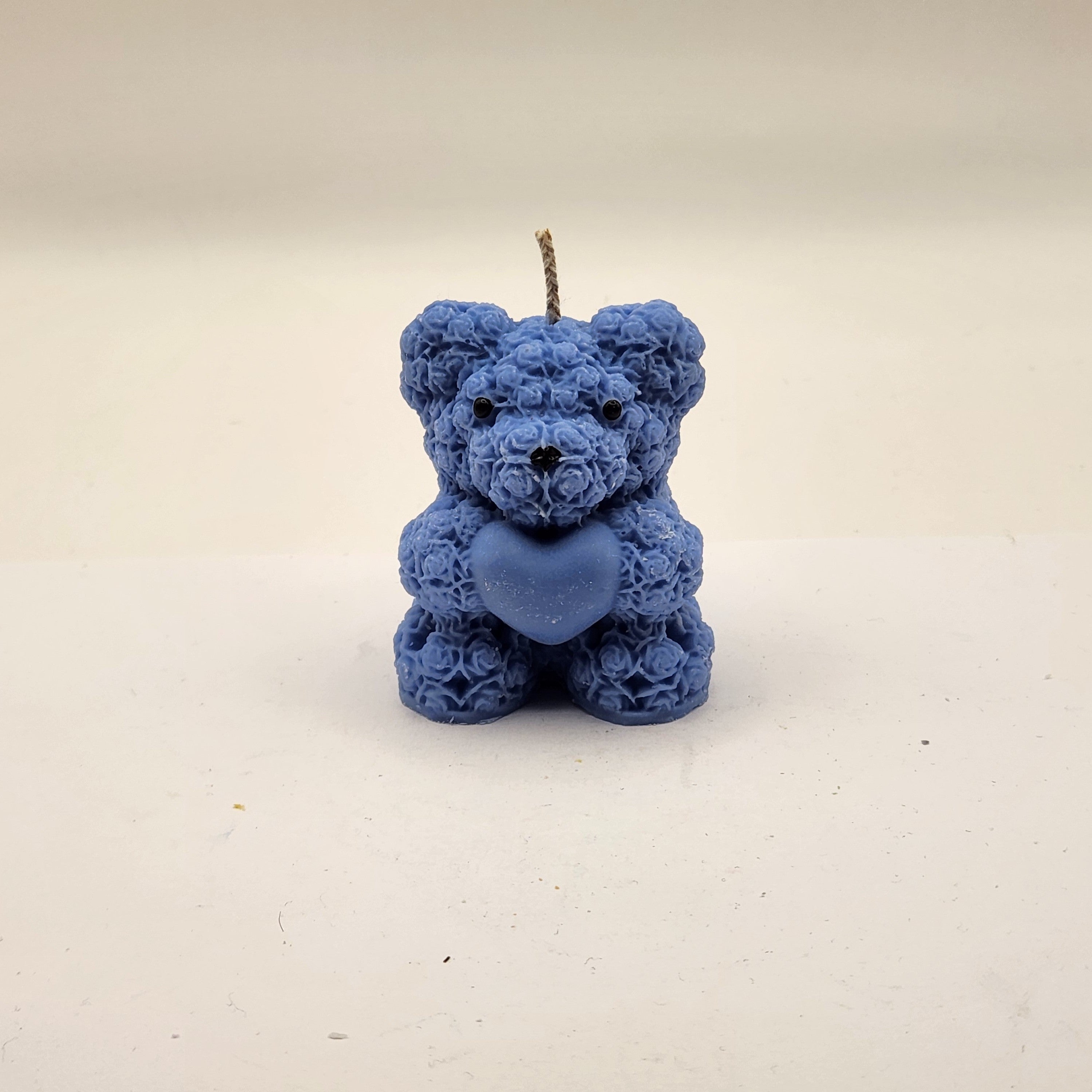 Kinkekomplekt mõmmiga