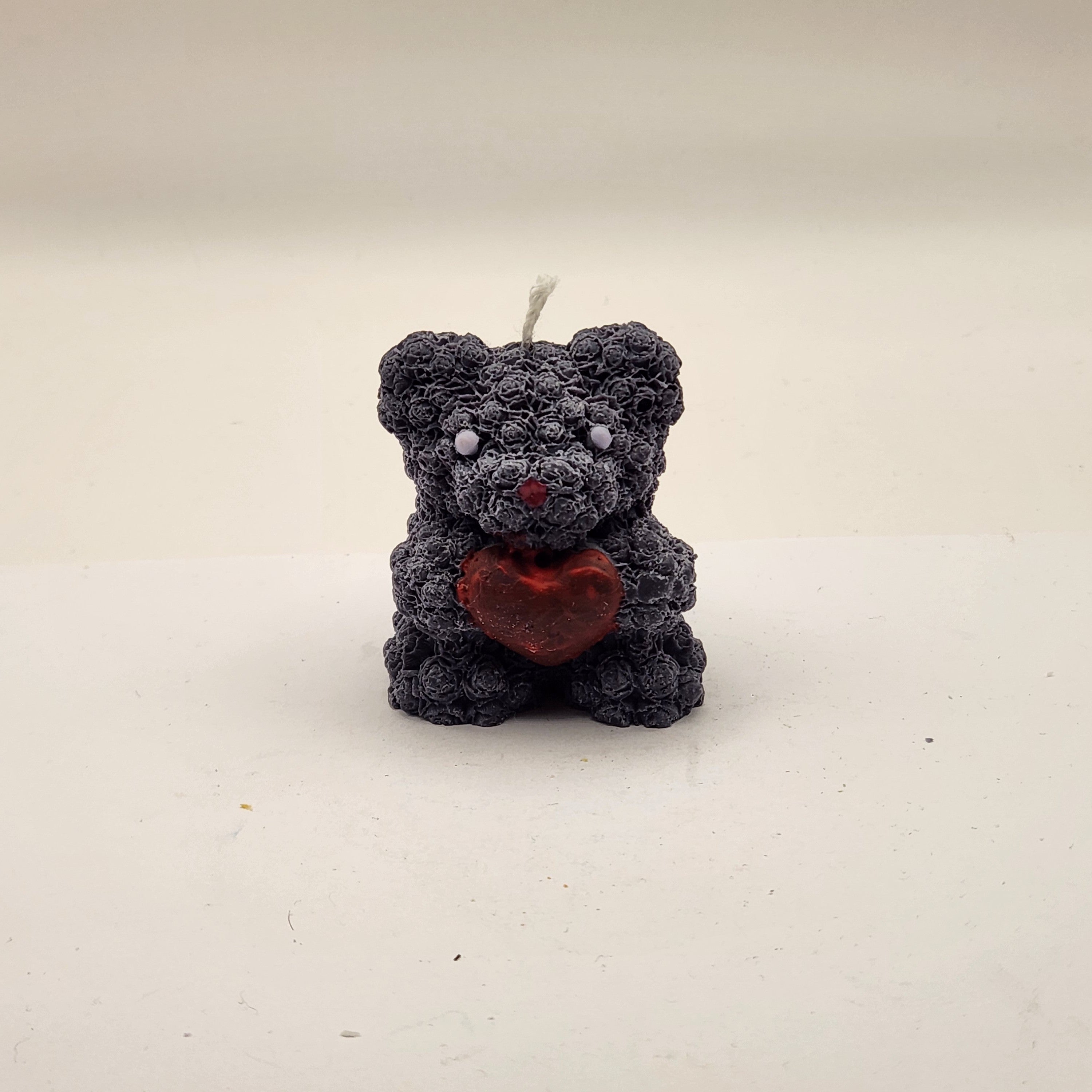 Kinkekomplekt mõmmiga