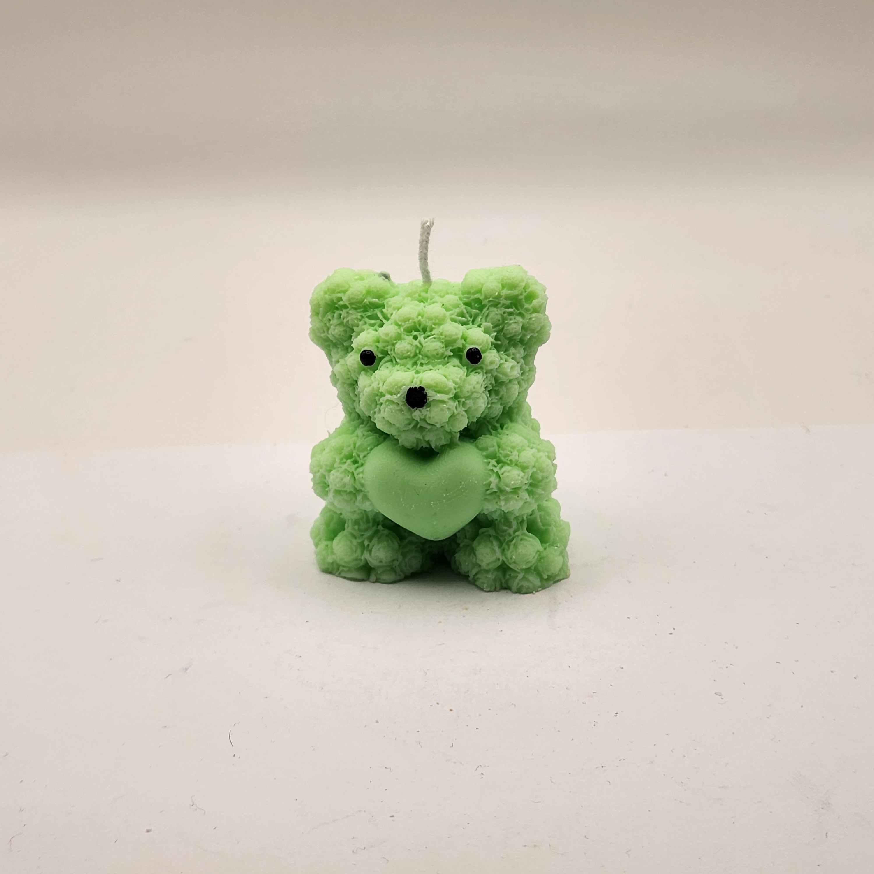 Kinkekomplekt mõmmiga