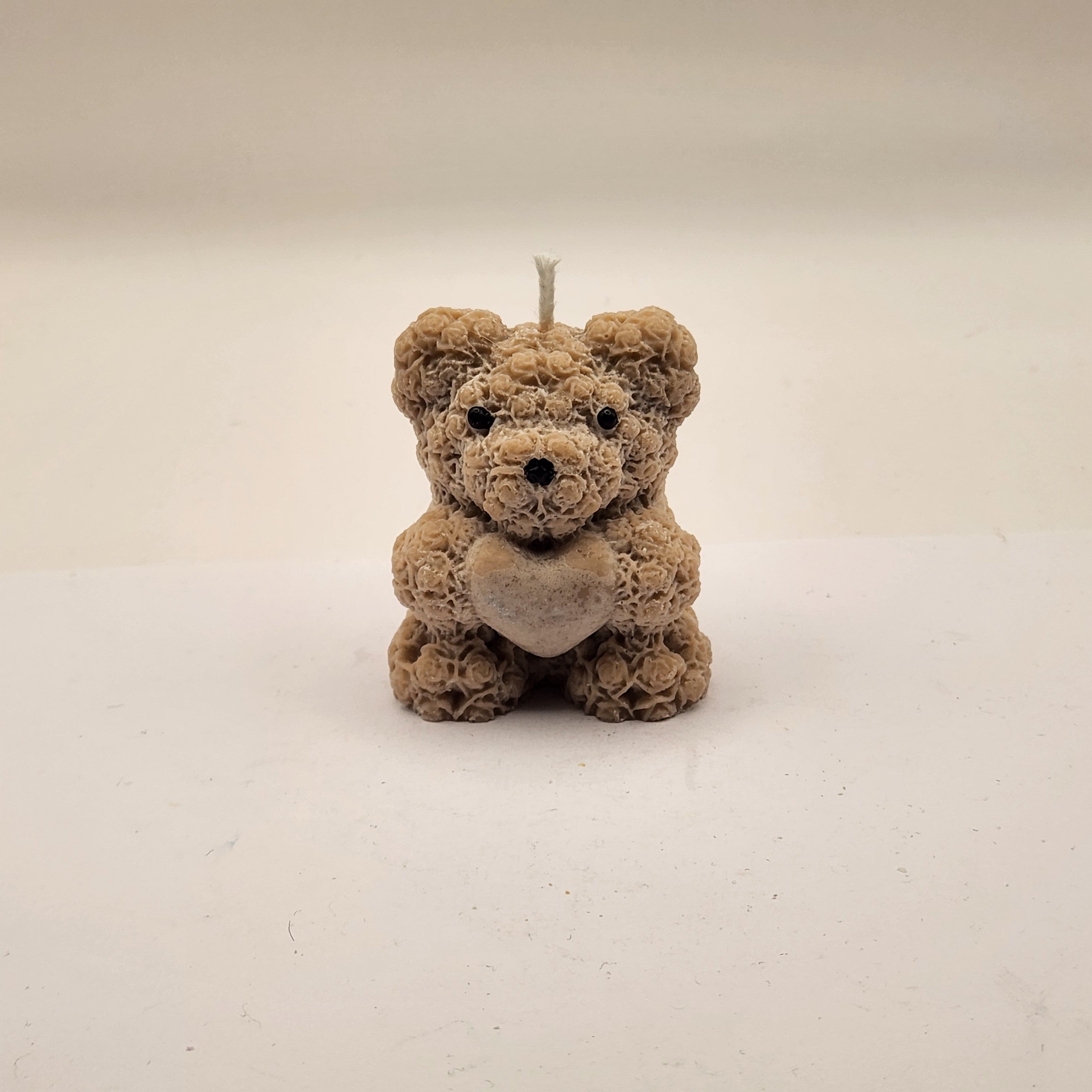 Kinkekomplekt mõmmiga