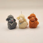 Lammas