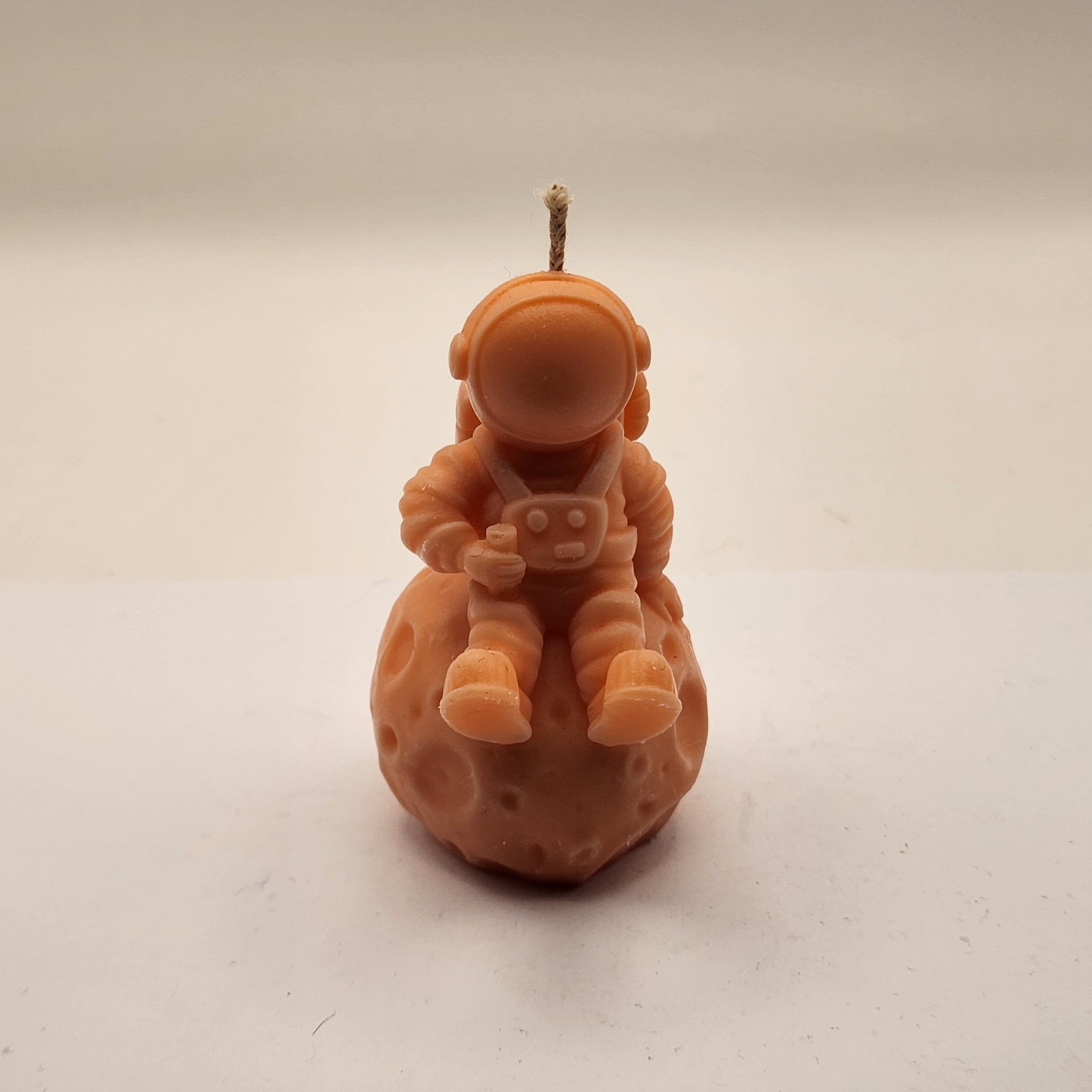 Astronaut