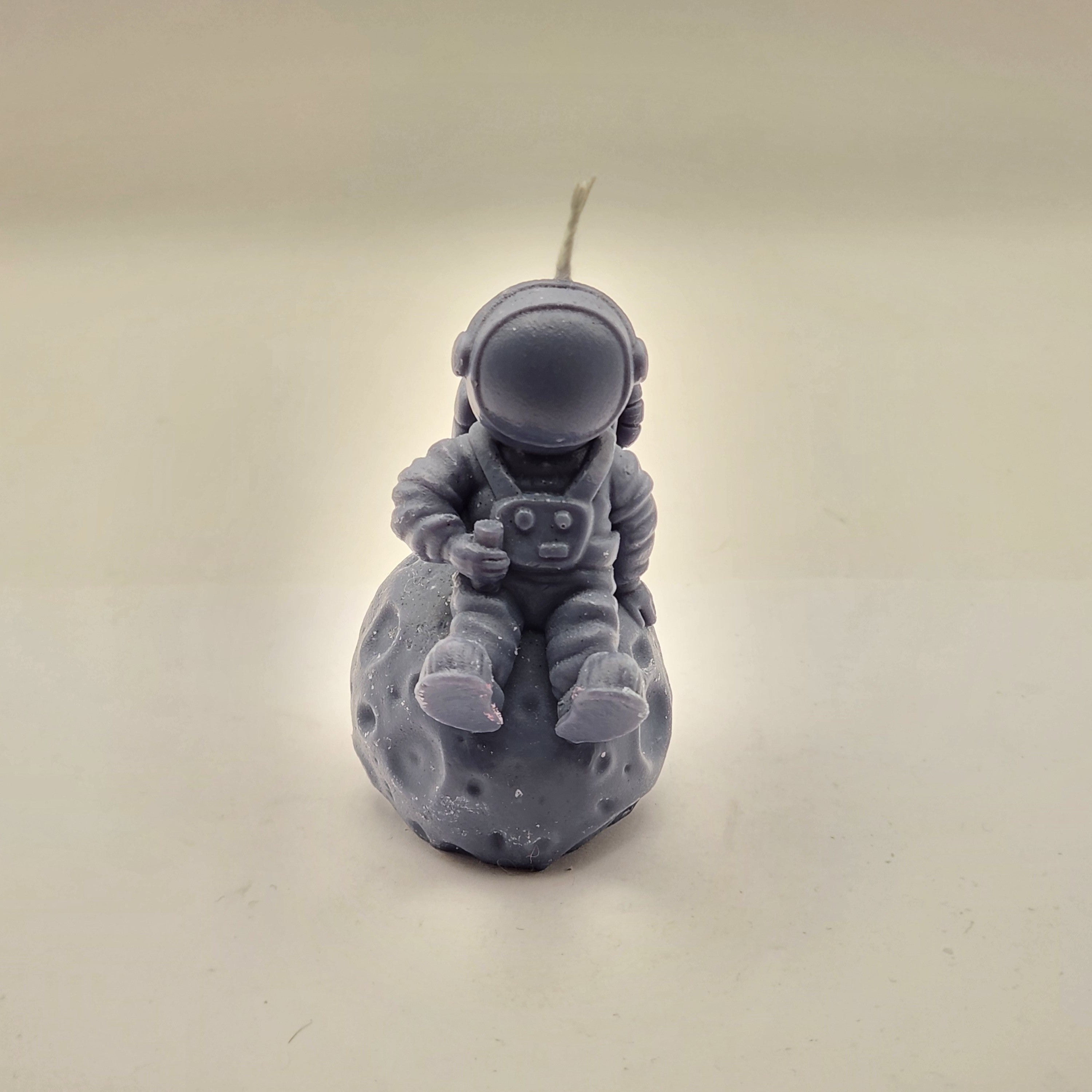 Astronaut
