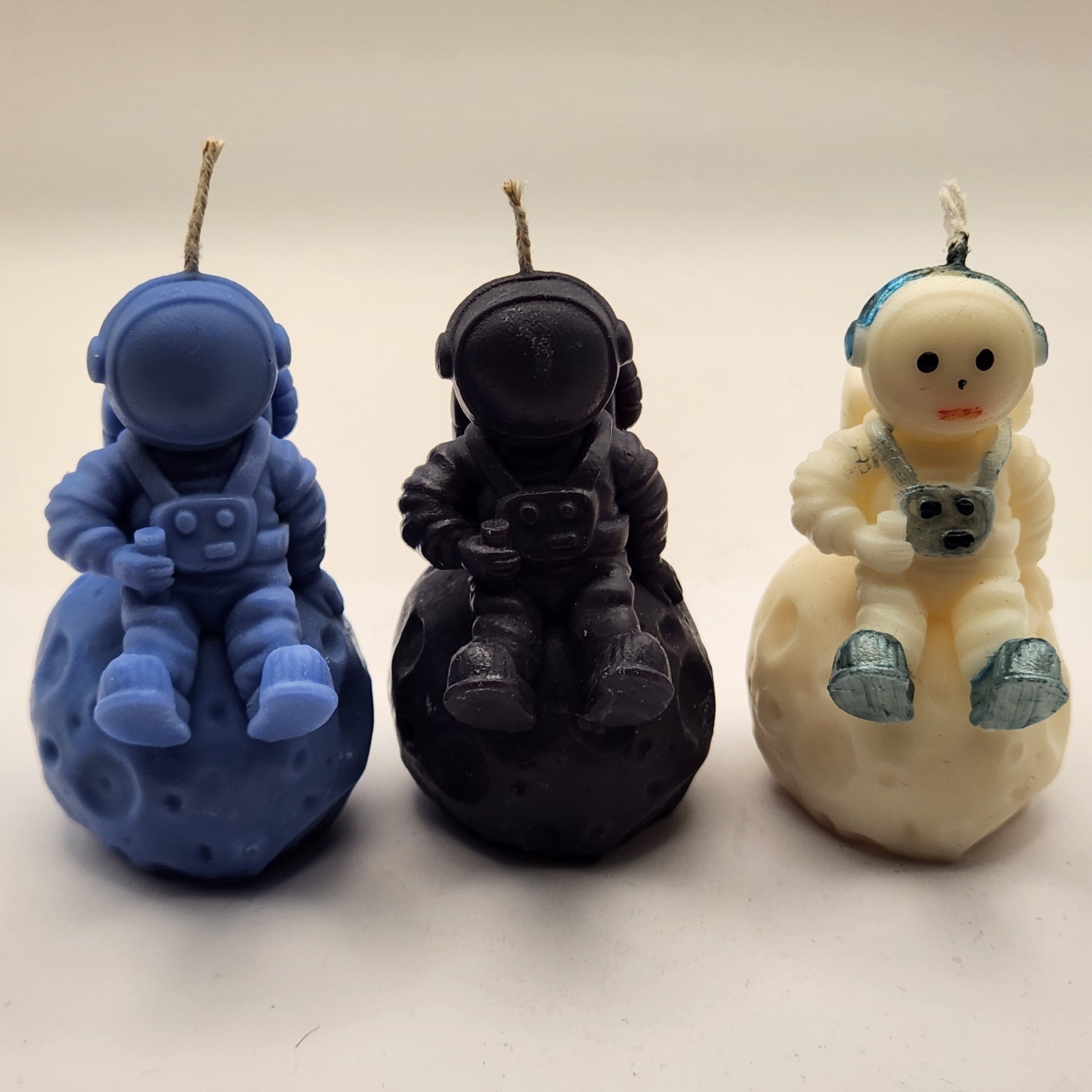 Astronaut