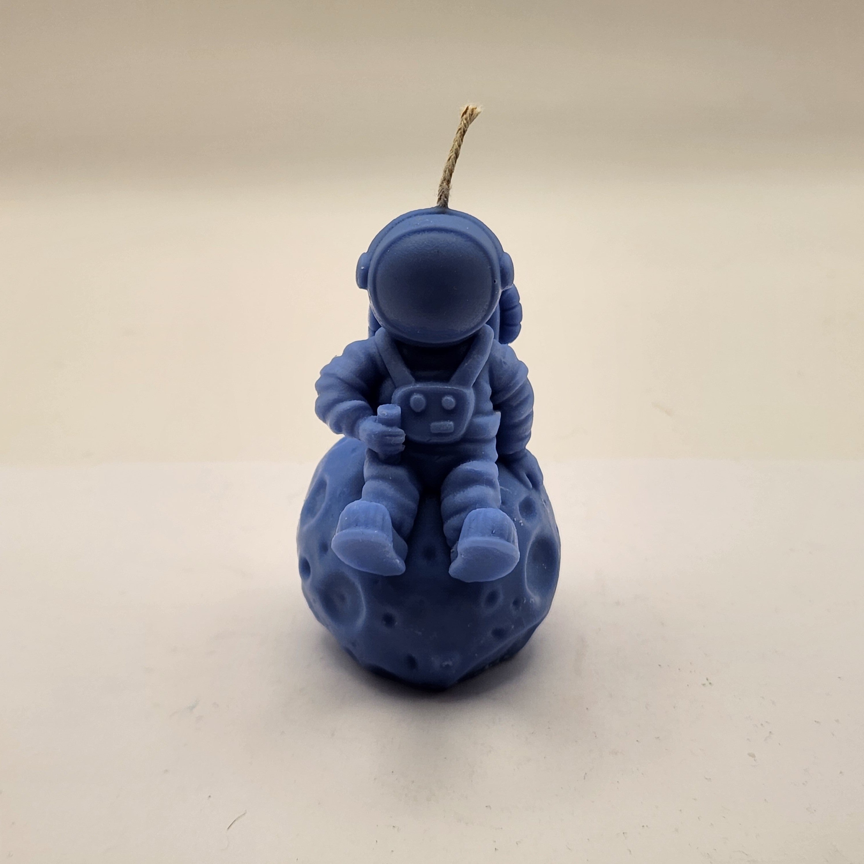Astronaut