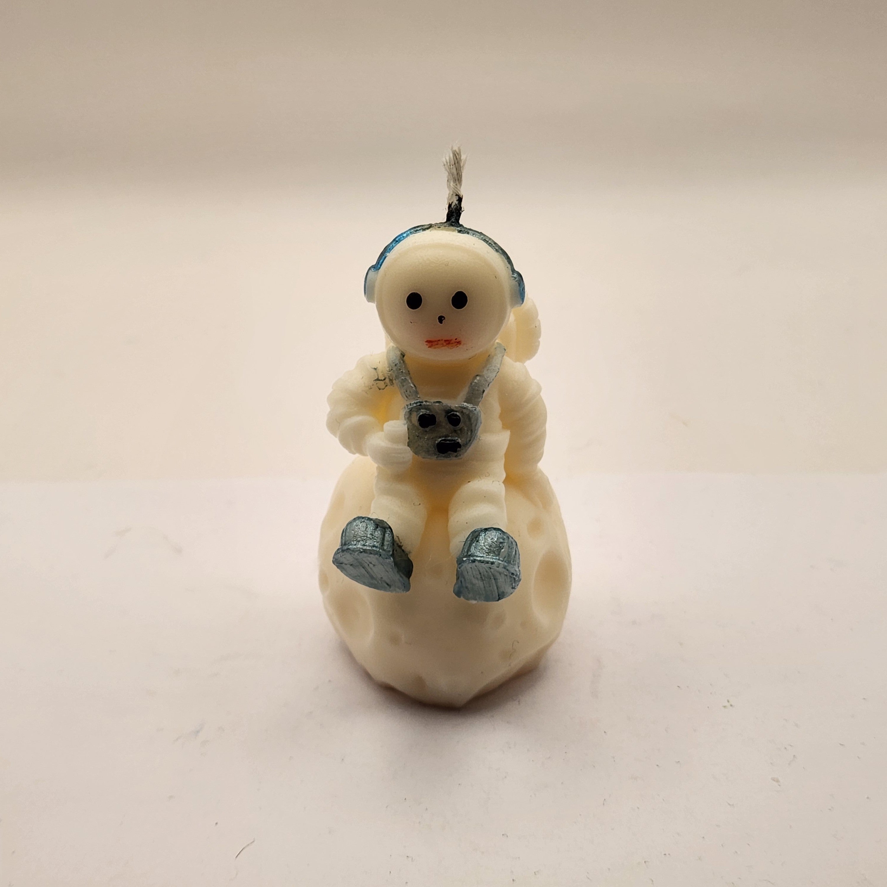 Astronaut