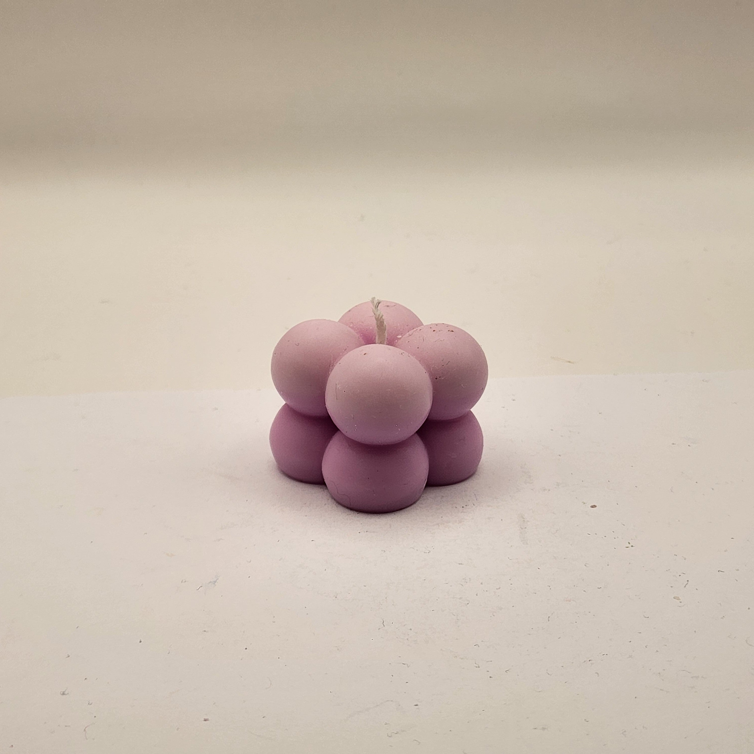 Väike ruubikukuubik