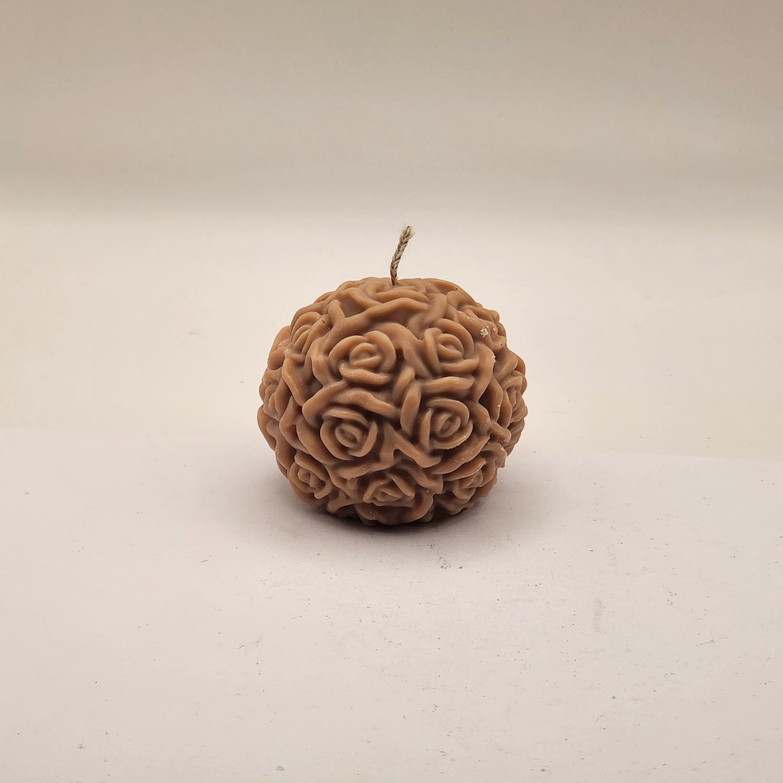 Keskmine roosipall