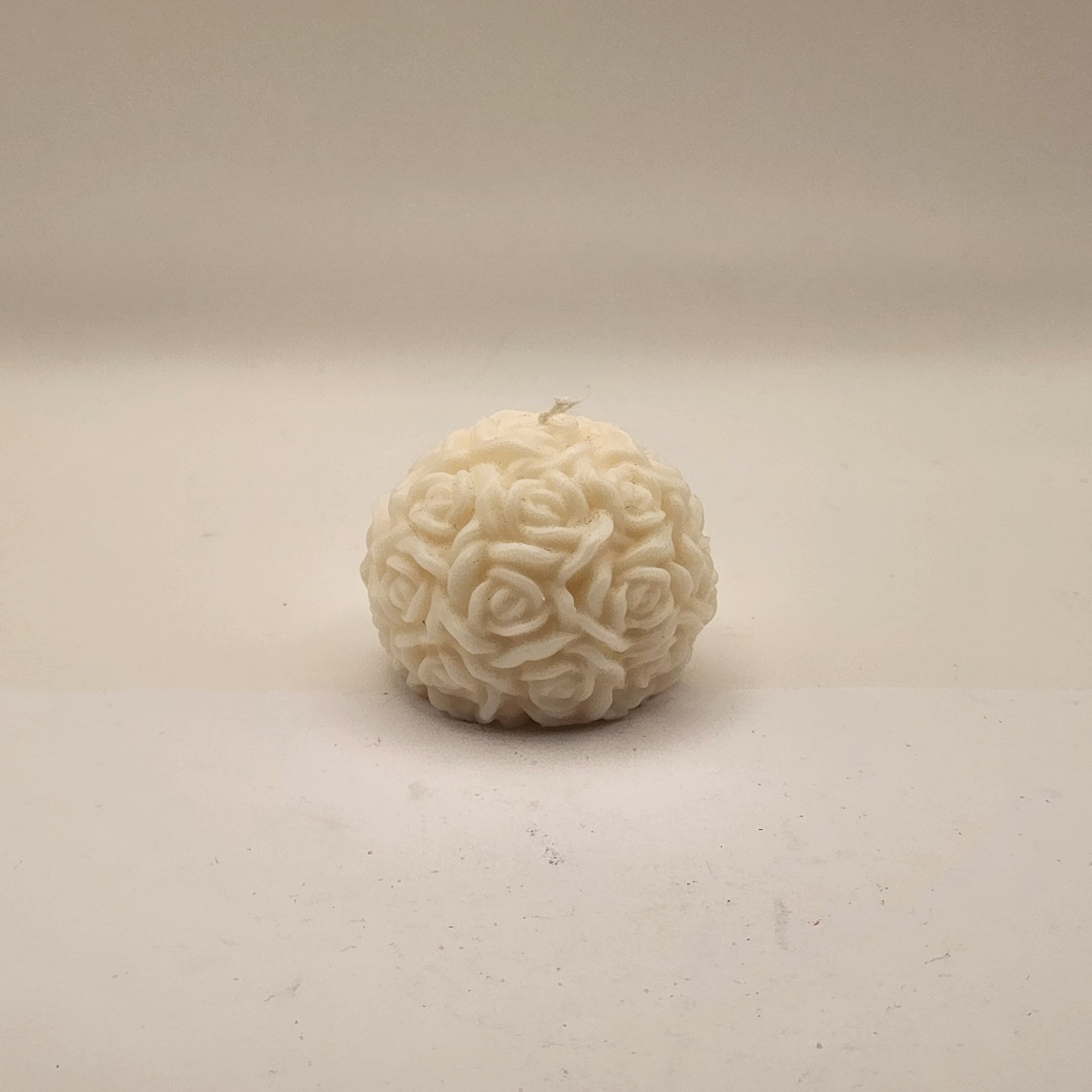 Keskmine roosipall