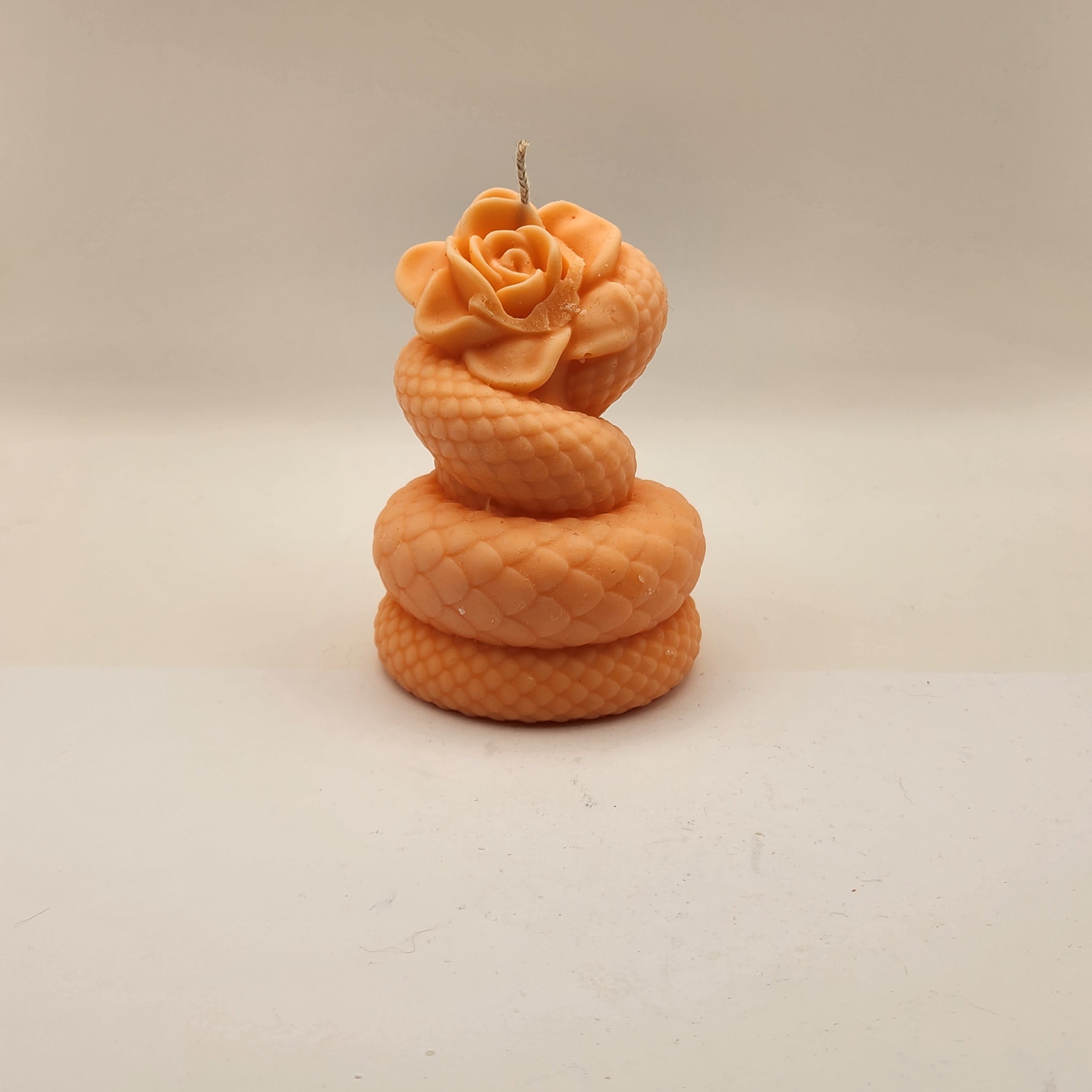 Lillepeaga madu