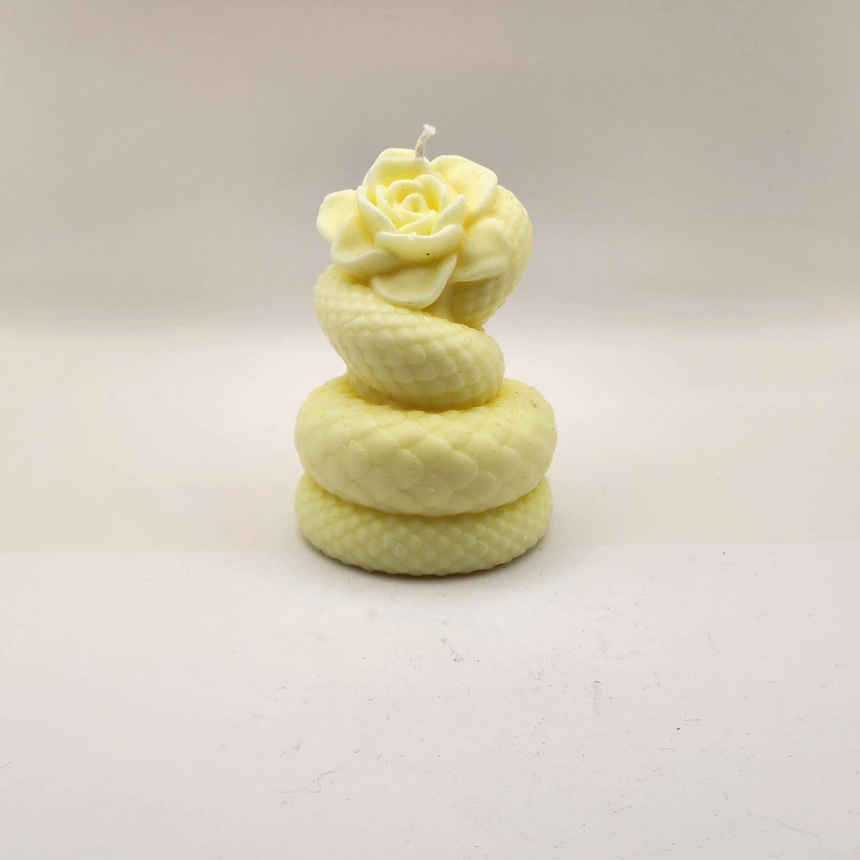 Lillepeaga madu