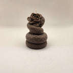 Lillepeaga madu