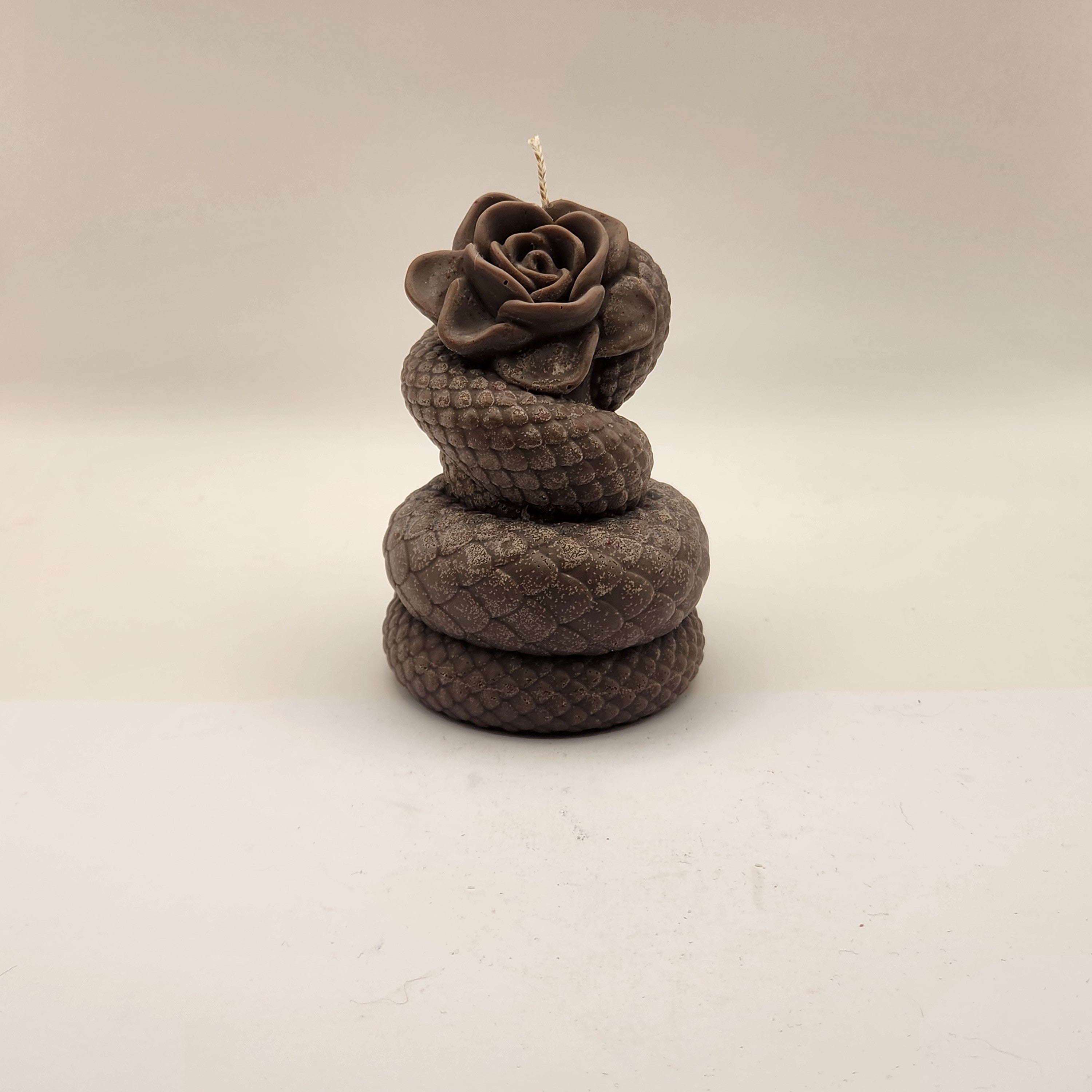 Lillepeaga madu