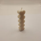 5 südant ülekuti