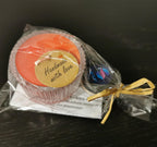 Kinkekomplekt MINI
