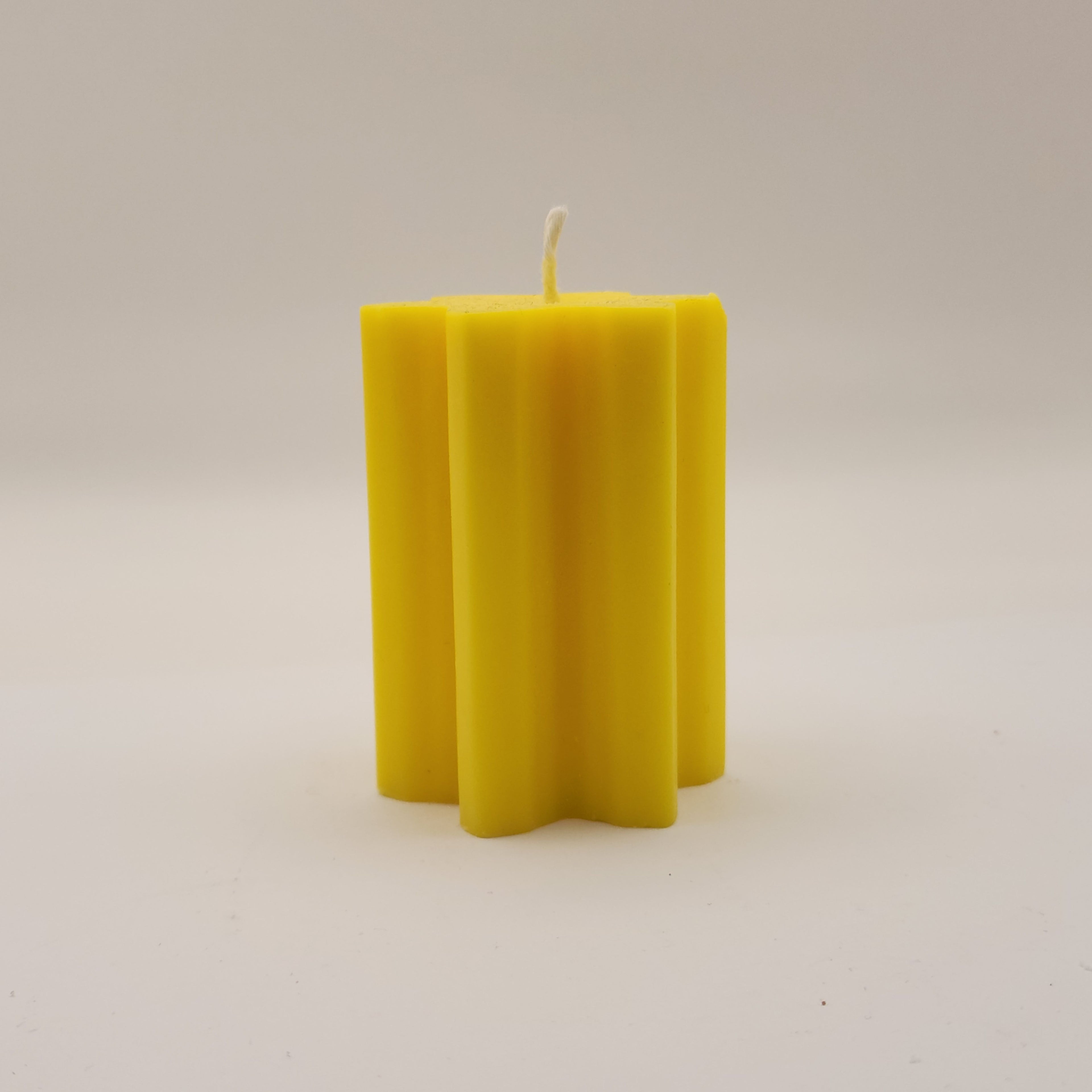 Täheke