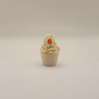 Pisike muffin