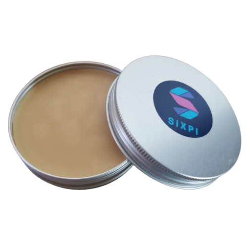 Taruvaigusalv, 100 ml