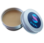 Komplekt lõhnaküünlast ja taruvaigusalvist (30 ml)