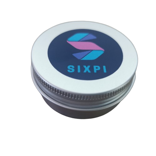 Taruvaigusalv, 30 ml