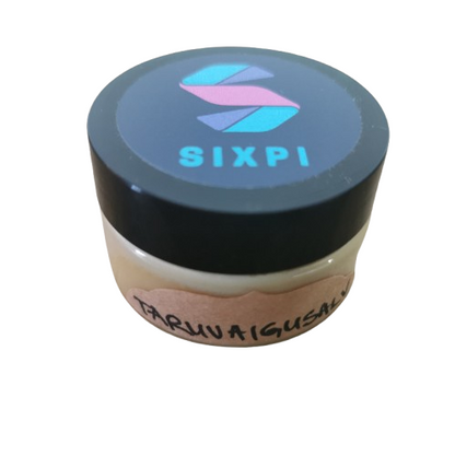 Taruvaigusalv, 30 ml