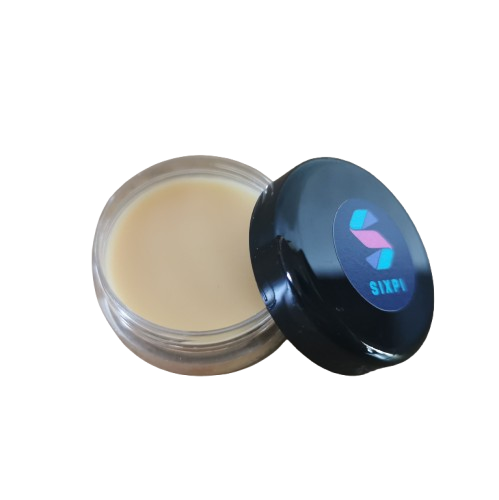 Taruvaigusalv, 10 ml